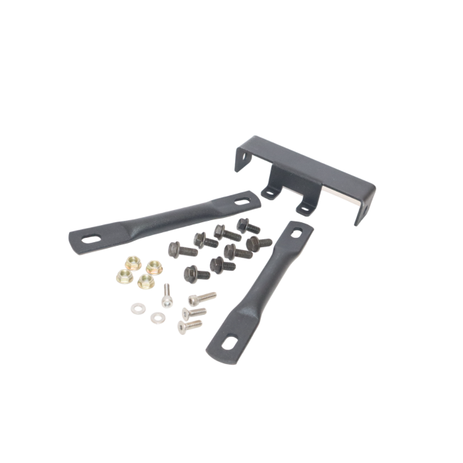 Pipe Carrier for Honda CB300F