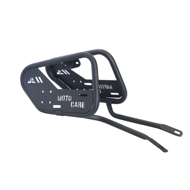 Saddle Stay for Honda CB300F