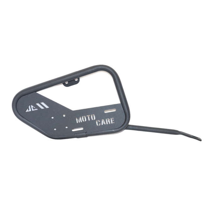 Saddle Stay for Honda CB300F