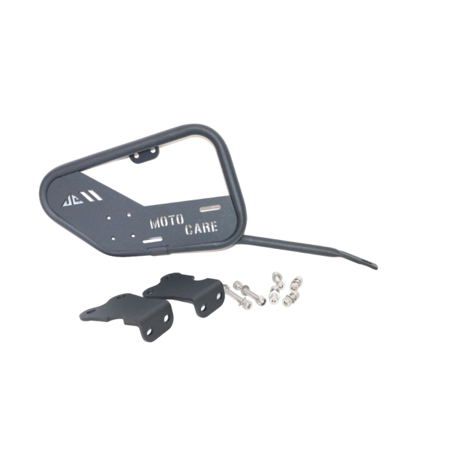 Saddle Stay for Honda CB300F