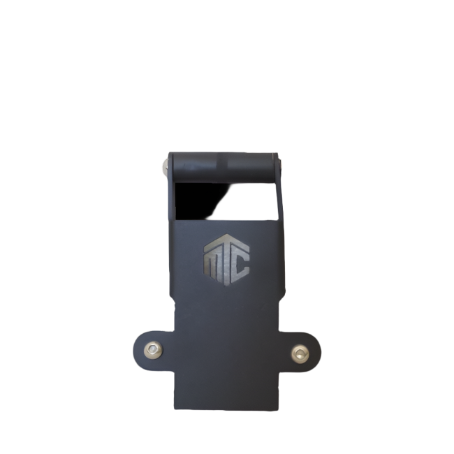 GPS Mount For Suzuki V Strom SX 250