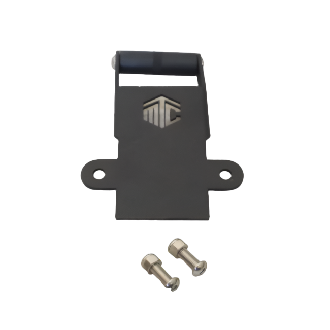 GPS Mount For Suzuki V Strom SX 250