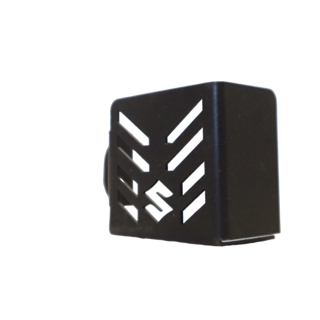 Reservoir Oil Cap For Suzuki V Strom SX 250