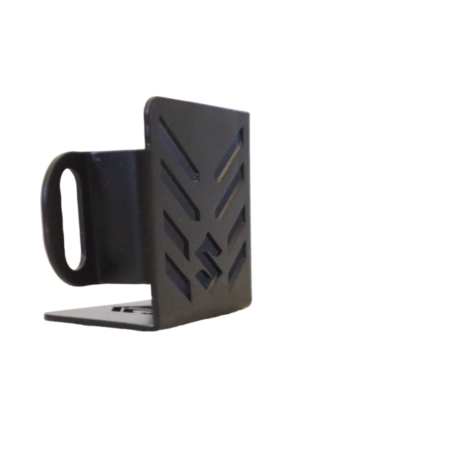 Reservoir Oil Cap For Suzuki V Strom SX 250