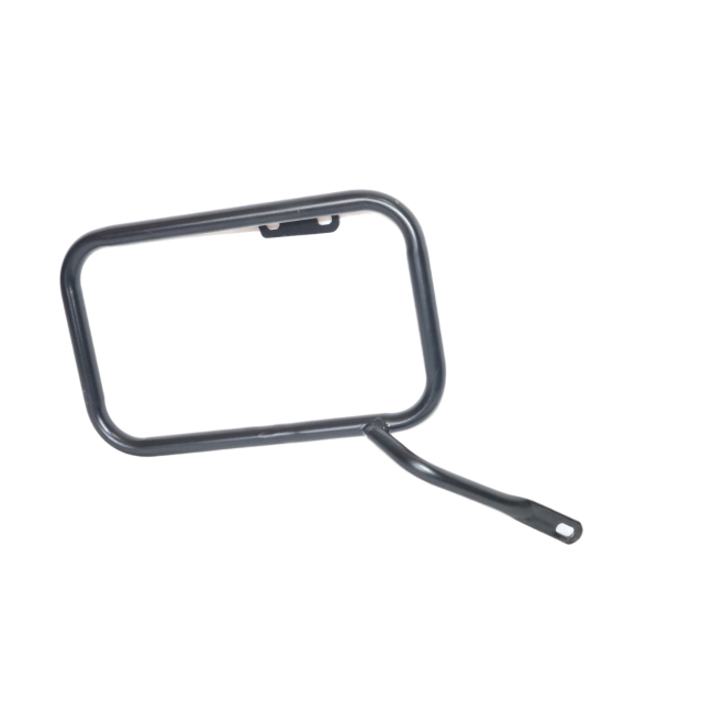 Saddle Stay for Honda H'ness CB 350