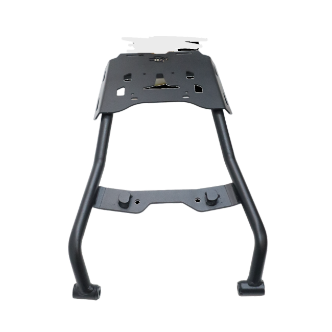 Pipe Carrier for TVS Ronin