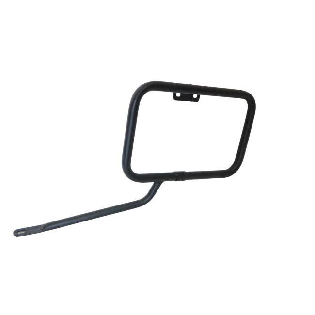 Saddle Stay for Honda CB 200X