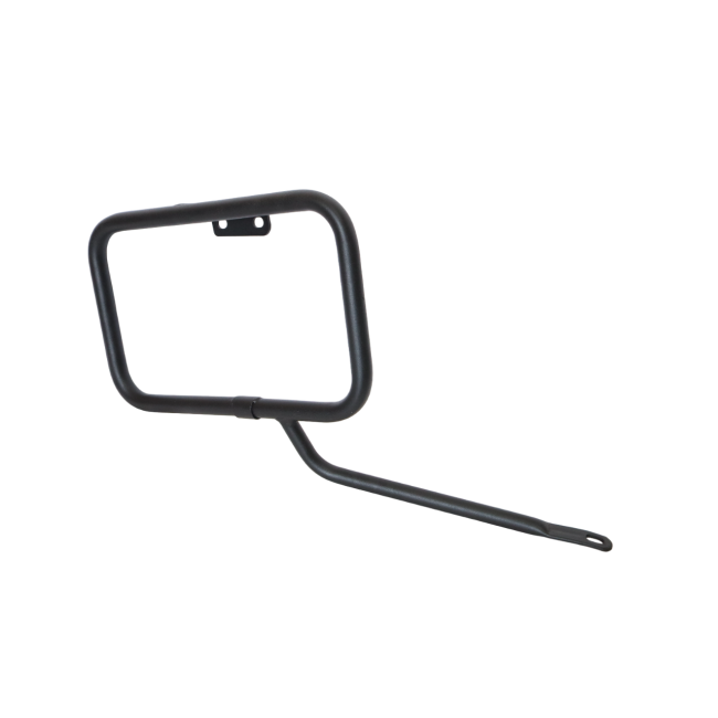 Saddle Stay for Honda CB 200X