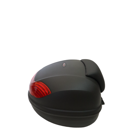 Fiber Top Box - 32 LITERS