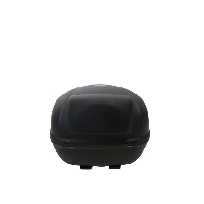 Fiber Top Box - 32 LITERS