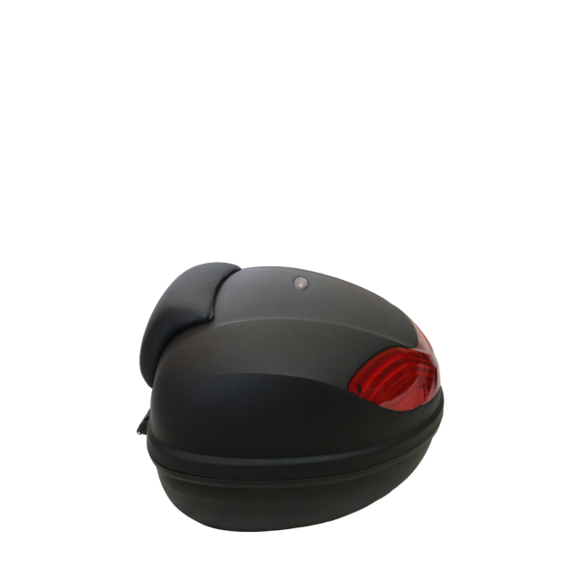 Fiber Top Box - 32 LITERS