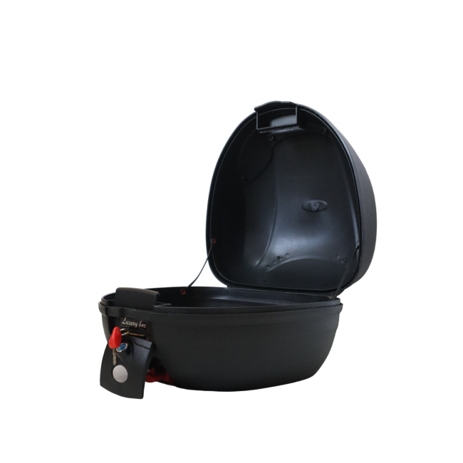 Fiber Top Box - 32 LITERS