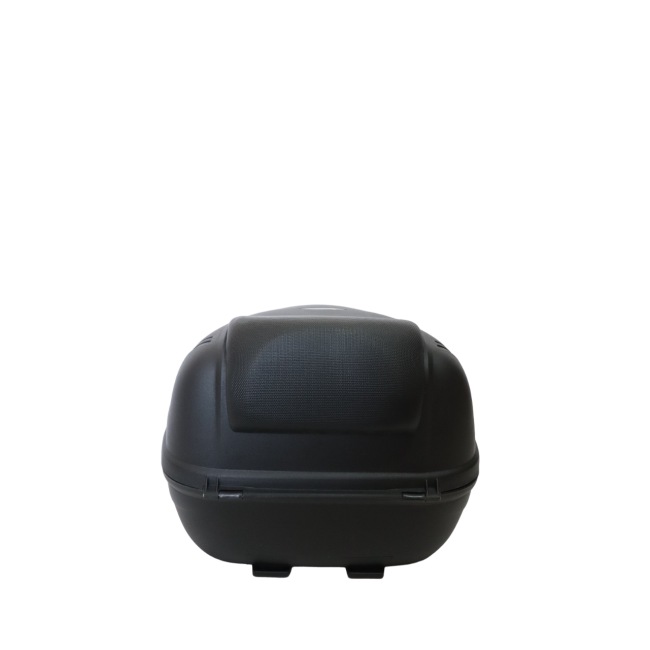 Fiber Top Box - 33 LITERS