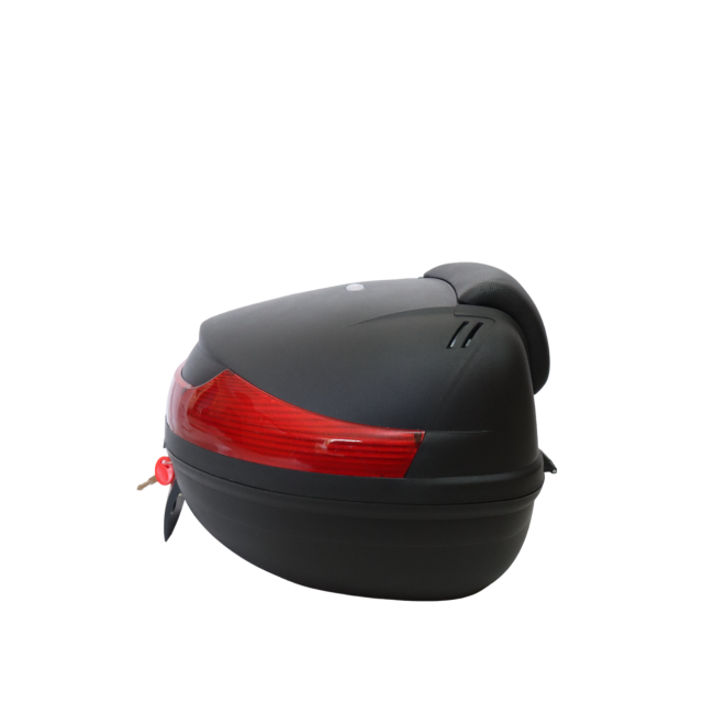 Fiber Top Box - 33 LITERS