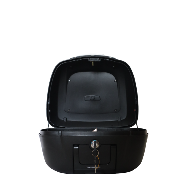 Fiber Top Box - 40 LITERS