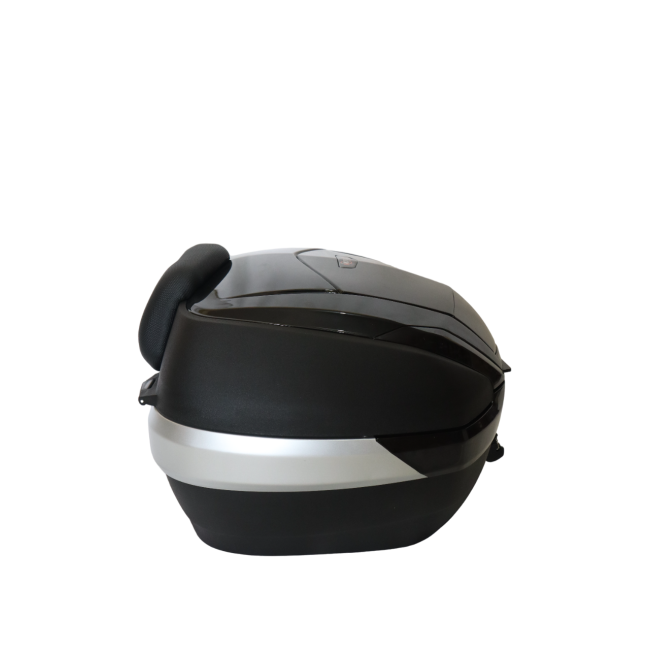 Fiber Top Box - 38 LITERS