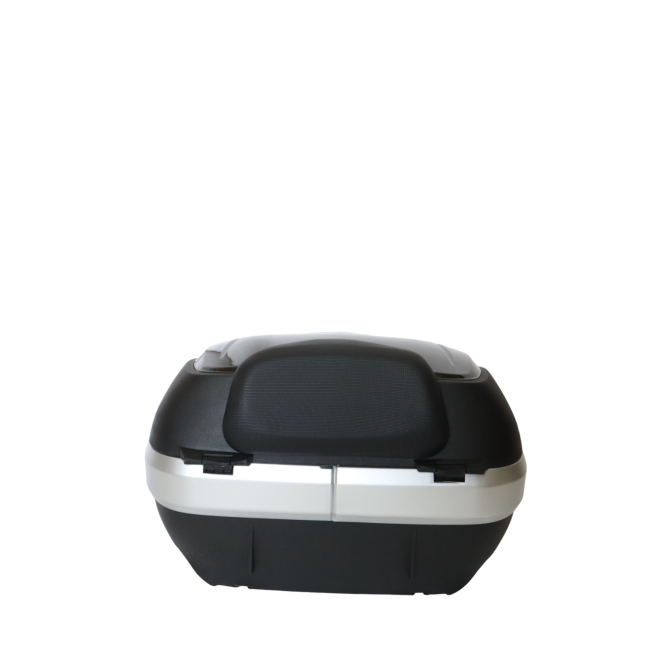 Fiber Top Box - 38 LITERS