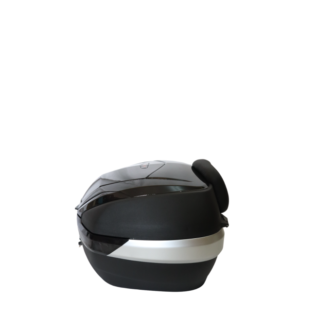 Fiber Top Box - 38 LITERS