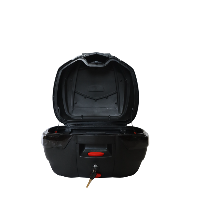 Fiber Top Box - 38 LITERS