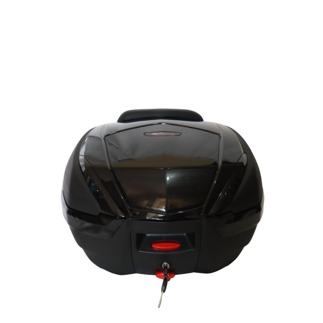 Fiber Top Box - 38 LITERS