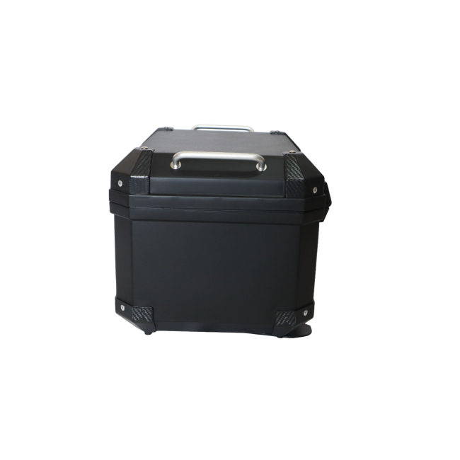 Fiber Top Box - 45 LITERS