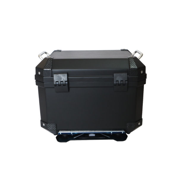 Fiber Top Box - 45 LITERS
