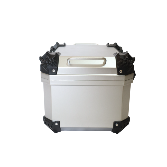 Fiber Top Box - 45 LITERS