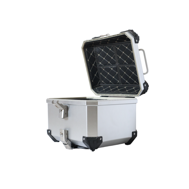 Fiber Top Box - 45 LITERS