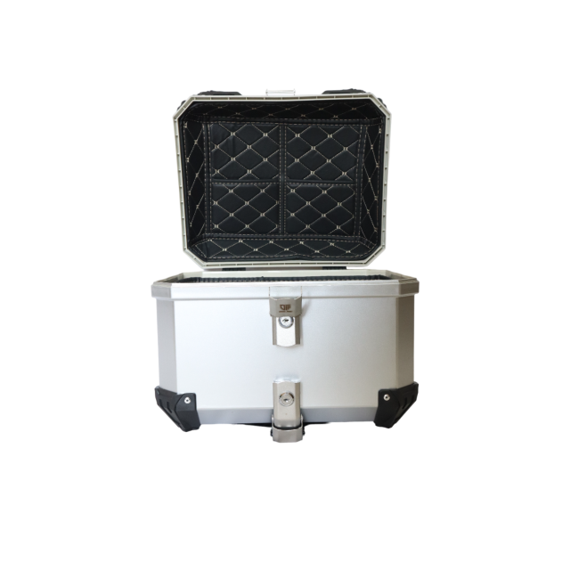 Fiber Top Box - 45 LITERS