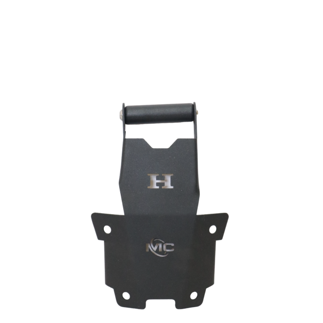 GPS Mount For Honda CB 200X