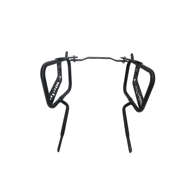 Saddle Stay for Mahindra Mojo