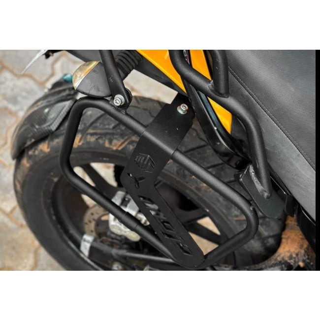 Saddle Stay for Mahindra Mojo