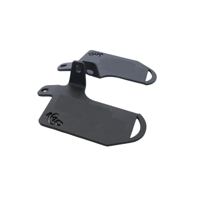 Footrest for Harley Davidson X440