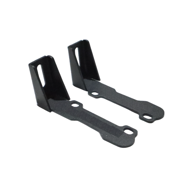 Fog Light Clamp For Harley Davidson X440