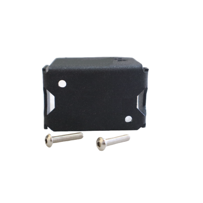 Disc Oil Cap For Harley Davidson X440