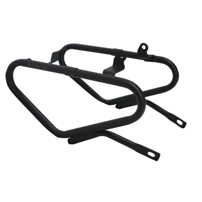 Saddle Stay for Yamaha FX-Z