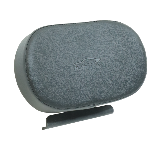 Universal Adjustable Backrest