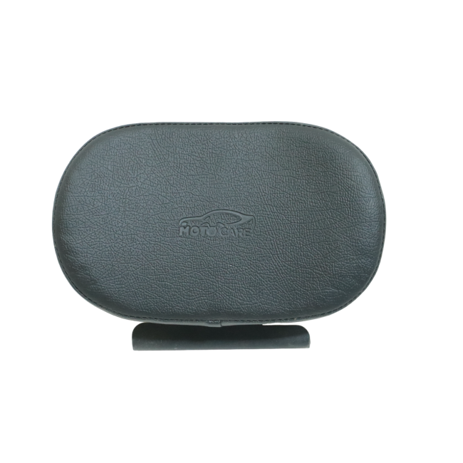 Universal Adjustable Backrest