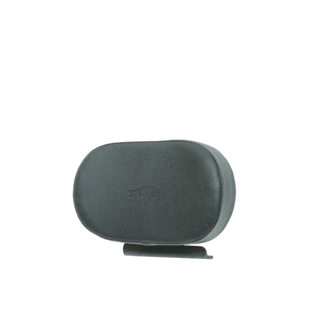 Universal Adjustable Backrest