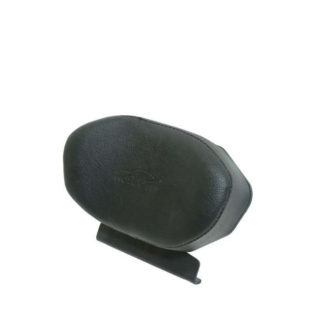 Universal Diamond Backrest
