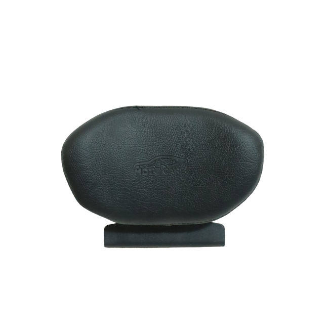 Universal Diamond Backrest