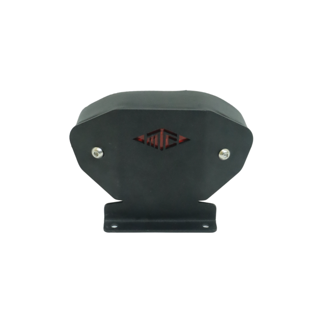 Universal Diamond Backrest