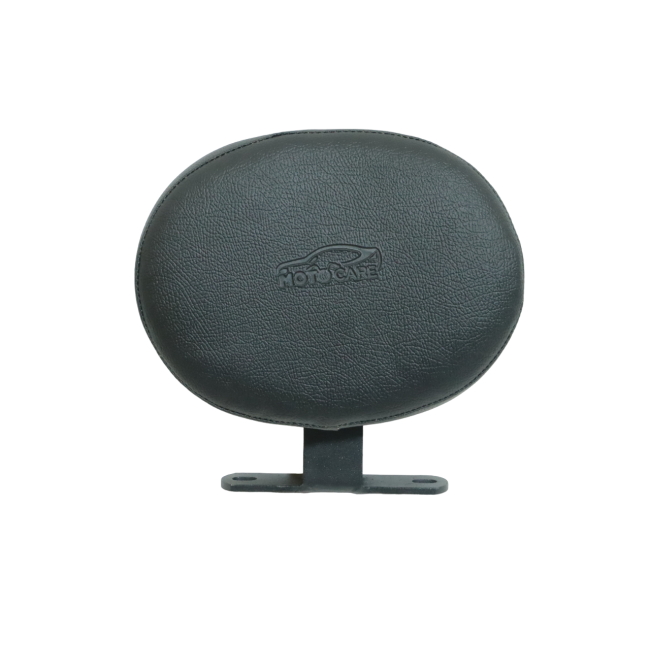 Universal Oval Backrest