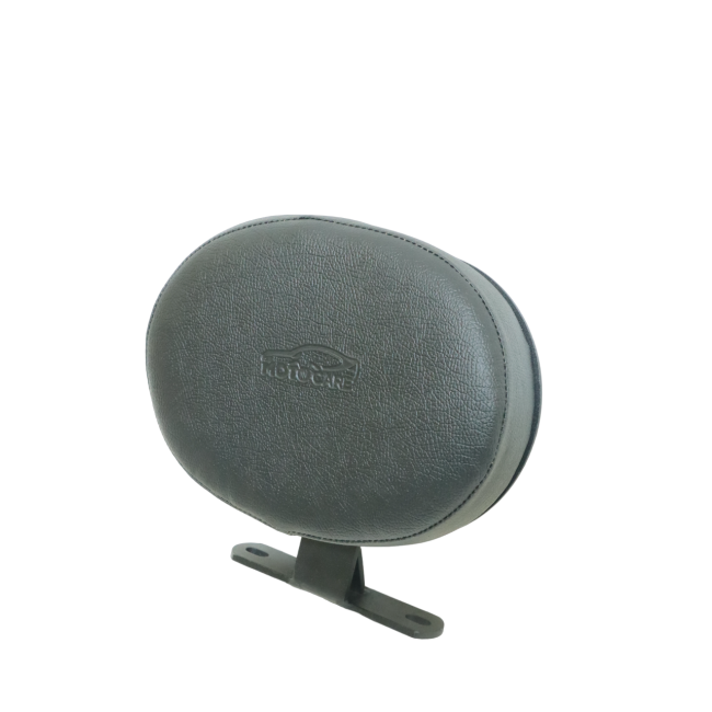 Universal Oval Backrest