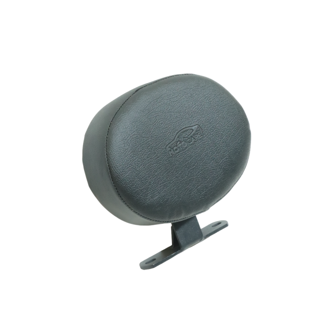 Universal Oval Backrest