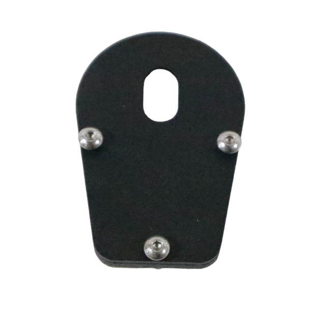 Stand Extender For Triumph Speed 400/Scrambler 400X