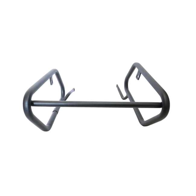 Saddle Stay for TVS Apache RTR 160