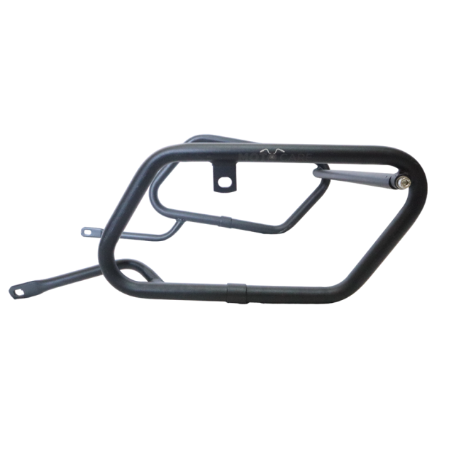 Saddle Stay for TVS Apache RTR 160