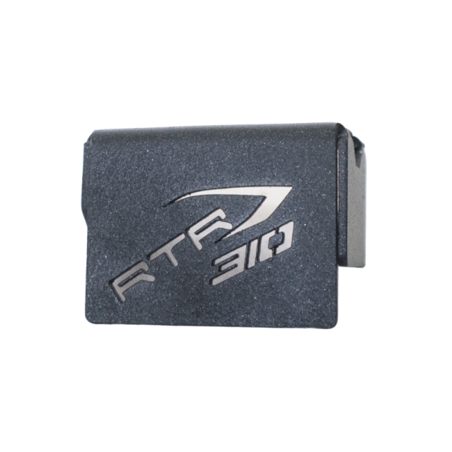 Disc Oil Cap For TVS Apache RTR 310