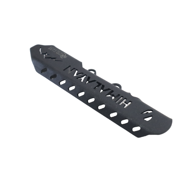 Type 2 - Master Cylinder Guard For Royal Enfield Himalayan 450